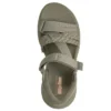 Skechers Slip-ins: Max Cushioning Elite 2.0 Sandale – Emery
