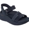 Skechers Slip-ins: Max Cushioning Elite 2.0 Sandale – Emery