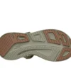 Skechers Slip-ins: Max Cushioning Elite 2.0 Sandale – Emery