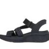 Skechers Slip-ins: Max Cushioning Elite 2.0 Sandale – Emery