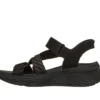 Skechers Slip-ins: Max Cushioning Elite 2.0 Sandale – Emery