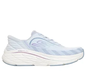 Skechers Slip-ins: Max Cushioning Elite 3 – Lenara