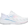 Skechers Slip-ins: Max Cushioning Elite 3 – Lenara Skechers Slip-ins: Max Cushioning Elite 3 – Lenara