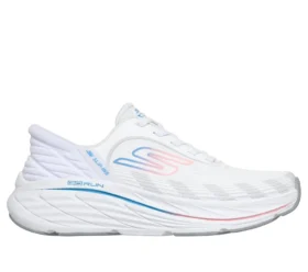 Skechers Slip-ins: Max Cushioning Elite 3 – Lenara
