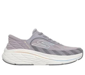 Skechers Slip-ins: Max Cushioning Elite 3 – Lenara