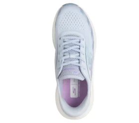 Skechers Slip-ins: Max Cushioning Elite 3 – Lenara