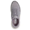 Skechers Slip-ins: Max Cushioning Elite 3 – Lenara Skechers Slip-ins: Max Cushioning Elite 3 – Lenara