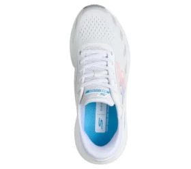 Skechers Slip-ins: Max Cushioning Elite 3 – Lenara