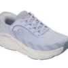 Skechers Slip-ins: Max Cushioning Elite 3 – Lenara Skechers Slip-ins: Max Cushioning Elite 3 – Lenara