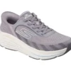 Skechers Slip-ins: Max Cushioning Elite 3 – Lenara Skechers Slip-ins: Max Cushioning Elite 3 – Lenara
