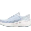 Skechers Slip-ins: Max Cushioning Elite 3 – Lenara Skechers Slip-ins: Max Cushioning Elite 3 – Lenara