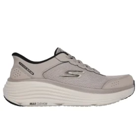 Skechers Slip-ins: Max Cushioning Endeavour – Cardova