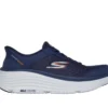 Skechers Slip-ins: Max Cushioning Endeavour – Cardova