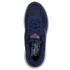 Skechers Slip-ins: Max Cushioning Endeavour – Cardova