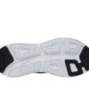 Skechers Slip-ins: Max Cushioning Endeavour – Cardova