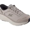 Skechers Slip-ins: Max Cushioning Endeavour – Cardova