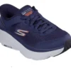 Skechers Slip-ins: Max Cushioning Endeavour – Cardova