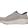 Skechers Slip-ins: Max Cushioning Endeavour – Cardova