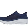 Skechers Slip-ins: Max Cushioning Endeavour – Cardova