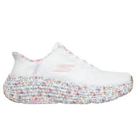 Skechers Slip-ins: Max Cushioning Endeavour – Dabney