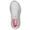 Skechers Slip-ins: Max Cushioning Endeavour – Dabney Skechers Slip-ins: Max Cushioning Endeavour – Dabney