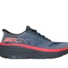 Skechers Slip-ins: Max Cushioning Endeavour – Exciton