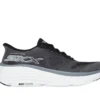 Skechers Slip-ins: Max Cushioning Endeavour – Exciton
