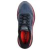 Skechers Slip-ins: Max Cushioning Endeavour – Exciton