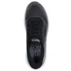 Skechers Slip-ins: Max Cushioning Endeavour – Exciton