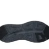 Skechers Slip-ins: Max Cushioning Endeavour – Exciton