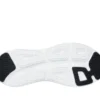 Skechers Slip-ins: Max Cushioning Endeavour – Exciton