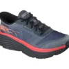 Skechers Slip-ins: Max Cushioning Endeavour – Exciton