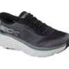 Skechers Slip-ins: Max Cushioning Endeavour – Exciton