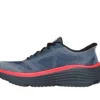 Skechers Slip-ins: Max Cushioning Endeavour – Exciton