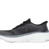 Skechers Slip-ins: Max Cushioning Endeavour – Exciton