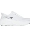 Skechers Slip-ins: Max Cushioning Endeavour – Hallandale Skechers Slip-ins: Max Cushioning Endeavour – Hallandale