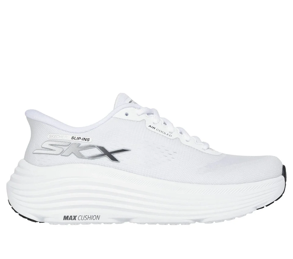 Skechers Slip-ins: Max Cushioning Endeavour – Hallandale Skechers Slip-ins: Max Cushioning Endeavour – Hallandale