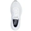Skechers Slip-ins: Max Cushioning Endeavour – Hallandale Skechers Slip-ins: Max Cushioning Endeavour – Hallandale