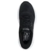 Skechers Slip-ins: Max Cushioning Endeavour – Hallandale Skechers Slip-ins: Max Cushioning Endeavour – Hallandale