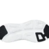Skechers Slip-ins: Max Cushioning Endeavour – Hallandale Skechers Slip-ins: Max Cushioning Endeavour – Hallandale
