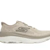 Skechers Slip-ins: Max Cushioning Endeavour – Mandalay