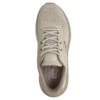 Skechers Slip-ins: Max Cushioning Endeavour – Mandalay