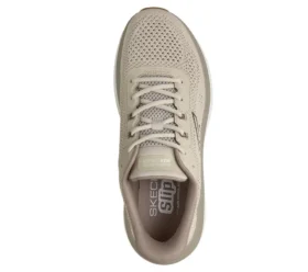 Skechers Slip-ins: Max Cushioning Endeavour – Mandalay