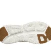 Skechers Slip-ins: Max Cushioning Endeavour – Mandalay