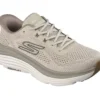 Skechers Slip-ins: Max Cushioning Endeavour – Mandalay