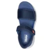 Skechers Slip-ins: Max Cushioning Endeavour Sandale – Javin Skechers Slip-ins: Max Cushioning Endeavour Sandale – Javin