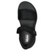 Skechers Slip-ins: Max Cushioning Endeavour Sandale – Javin