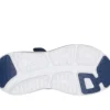 Skechers Slip-ins: Max Cushioning Endeavour Sandale – Javin Skechers Slip-ins: Max Cushioning Endeavour Sandale – Javin