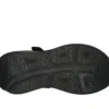 Skechers Slip-ins: Max Cushioning Endeavour Sandale – Javin