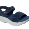 Skechers Slip-ins: Max Cushioning Endeavour Sandale – Javin Skechers Slip-ins: Max Cushioning Endeavour Sandale – Javin